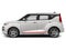 2022 Kia Soul Turbo DCT