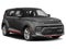 2022 Kia Soul Turbo DCT