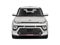 2021 Kia Soul GT-Line IVT