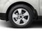 2017 Kia Soul Base Auto