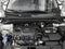 2017 Kia Soul Base Auto