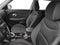 2017 Kia Soul Base Auto
