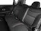 2017 Kia Soul Base Auto