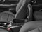 2017 Kia Soul Base Auto