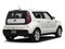 2017 Kia Soul Base Auto