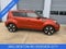 2018 Kia Soul + Auto