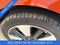 2018 Kia Soul + Auto