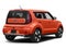 2018 Kia Soul + Auto