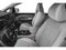 2020 Kia Sedona LX FWD