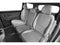 2020 Kia Sedona LX FWD