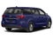2020 Kia Sedona LX FWD