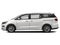 2020 Kia Sedona LX FWD