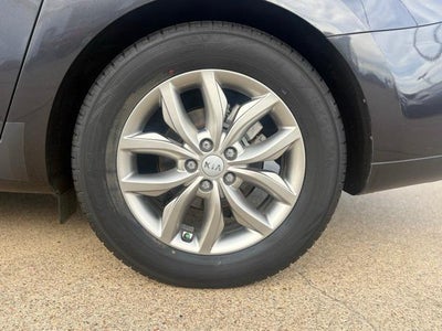 2021 Kia Sedona LX FWD