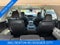 2022 Kia Carnival LXS FWD