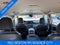 2022 Kia Carnival LXS FWD