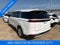 2022 Kia Carnival LXS FWD