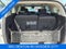2022 Kia Carnival LXS FWD