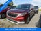 2022 Kia Carnival LXS FWD