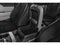 2022 Kia Carnival LXS FWD