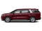 2022 Kia Carnival LXS FWD