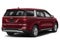 2022 Kia Carnival LXS FWD