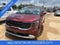 2025 Kia Carnival LXS FWD
