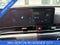 2025 Kia Carnival LXS FWD