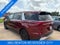 2025 Kia Carnival LXS FWD