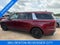 2025 Kia Carnival LXS FWD