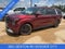 2025 Kia Carnival LXS FWD