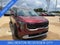 2025 Kia Carnival LXS FWD
