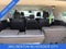 2025 Kia Carnival LXS FWD