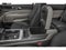2025 Kia Carnival LXS FWD