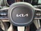 2022 Kia Carnival SX FWD