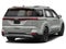 2022 Kia Carnival SX FWD