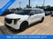 2026 Kia Carnival SX Prestige FWD