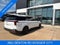 2026 Kia Carnival SX Prestige FWD
