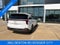 2026 Kia Carnival SX Prestige FWD