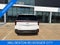 2026 Kia Carnival SX Prestige FWD