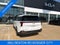 2026 Kia Carnival SX Prestige FWD