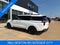 2026 Kia Carnival SX Prestige FWD