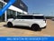2026 Kia Carnival SX Prestige FWD