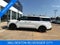 2026 Kia Carnival SX Prestige FWD