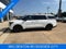 2026 Kia Carnival SX Prestige FWD