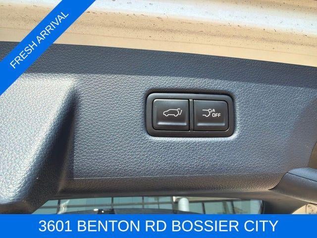 2026 Kia Carnival SX Prestige FWD