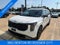 2026 Kia Carnival SX Prestige FWD
