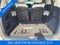 2026 Kia Carnival SX Prestige FWD