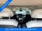 2026 Kia Carnival SX Prestige FWD