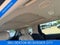 2026 Kia Carnival SX Prestige FWD