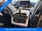 2026 Kia Carnival SX Prestige FWD